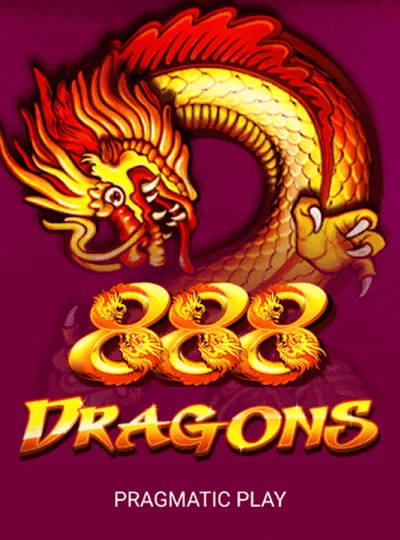 shwe66